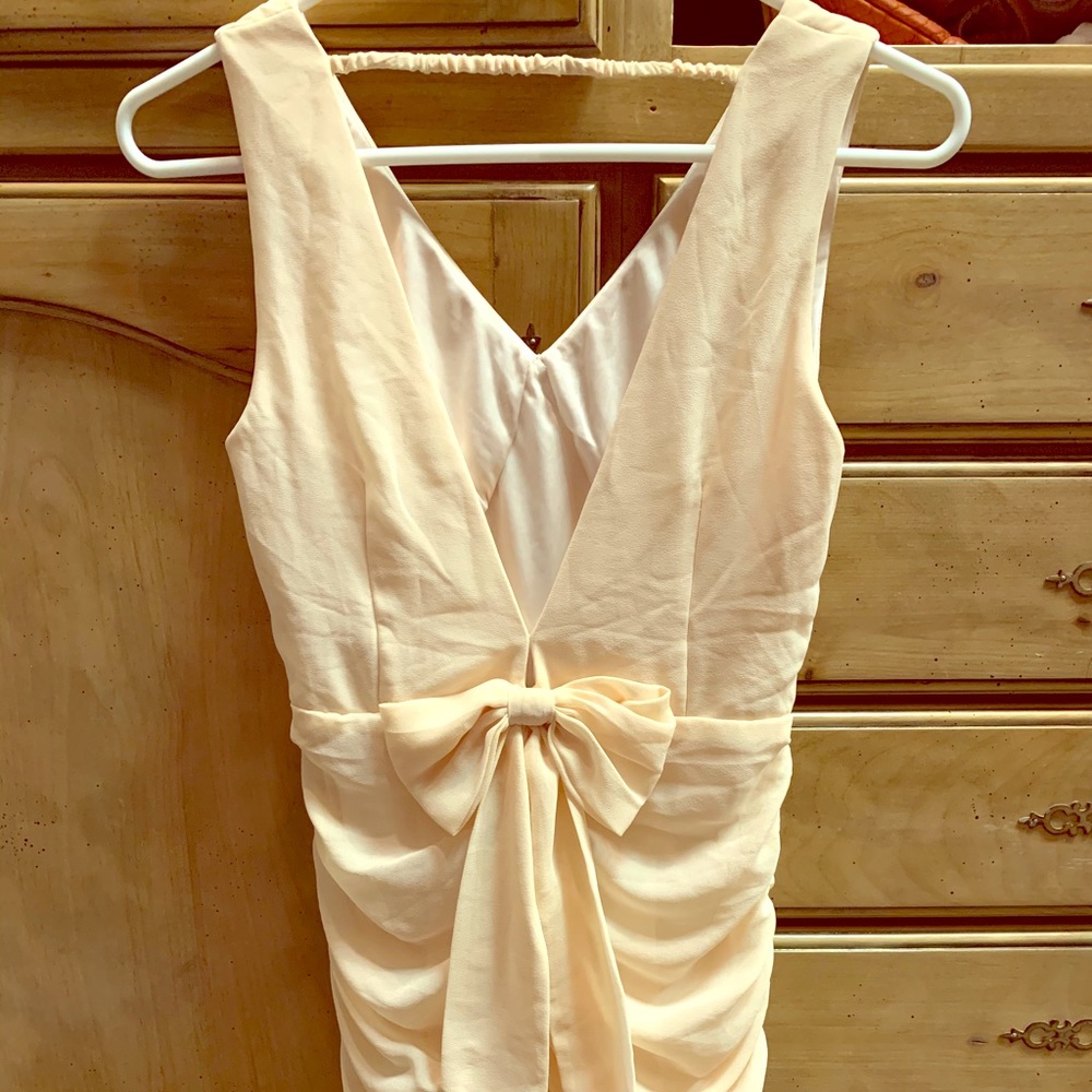 HER & HIM Dress